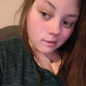 Meet your Posher, Alysha